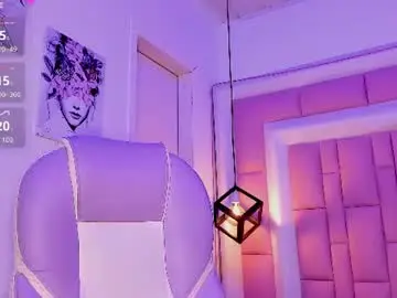 Chaturbate Best live sex cam show of dav_nagel2