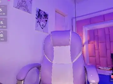 Chaturbate Watch Live Sex Cams of dav_nagel2