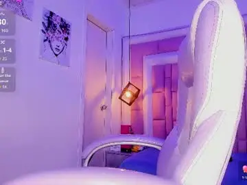 Chaturbate Free Live Porn of dav_nagel2