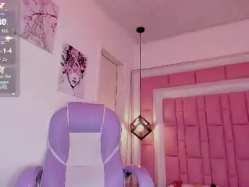 Chaturbate Free Porn Cam of dav_nagel2