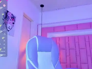 Chaturbate Free Porn Cam of dav_nagel2