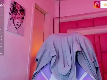 Chaturbate Free Live Porn of dav_nagel2