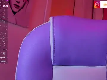 Chaturbate Live Porn of dav_nagel2