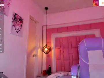 Chaturbate Watch Live Sex Cams of dav_nagel2