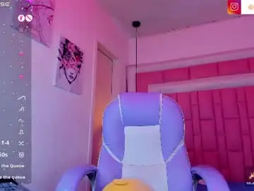 Chaturbate Best Webcam of dav_nagel2