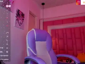 Chaturbate Private Sex Chat of dav_nagel2