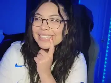 Chaturbate Best Webcam of drizzypeach602