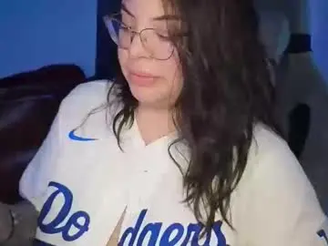 Chaturbate Best Webcam of drizzypeach602