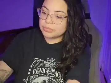 Chaturbate Best Webcam of drizzypeach602