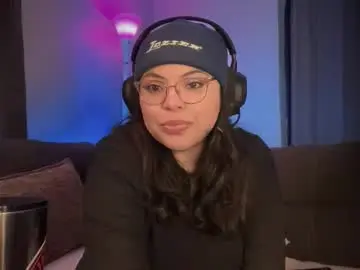 Chaturbate Adult Webcam of drizzypeach602