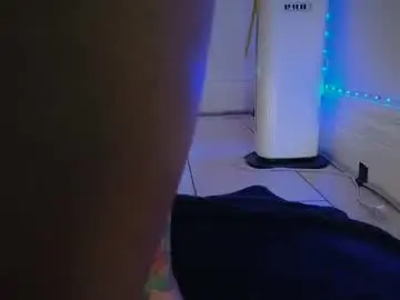 Chaturbate Live Porn of drizzypeach602