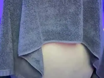 Chaturbate Watch Live Sex Cams of drizzypeach602