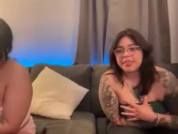 Chaturbate Free Live Porn of drizzypeach602