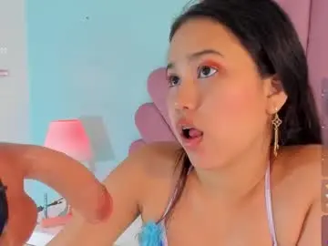 Chaturbate Sex Chat of emma_clarke_