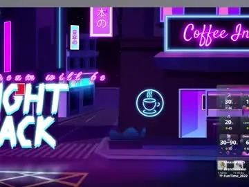 Chaturbate Live Sex Cam of emma_clarke_