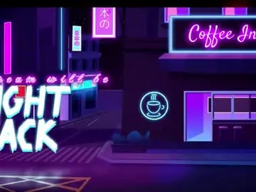 Chaturbate Nude Webcam of emma_clarke_