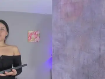 Chaturbate Adult Webcam of emma_clarke_