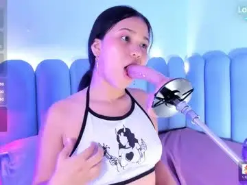 Chaturbate Sex Chat of emma_clarke_