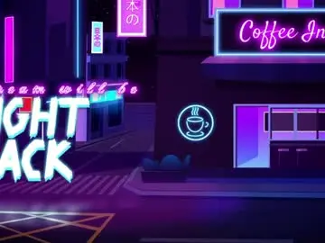 Chaturbate Live Sex Cam of emma_clarke_