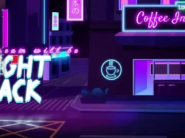 Chaturbate Adult Webcams of emma_clarke_