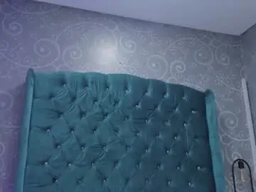 Chaturbate Best Webcam of emmacame