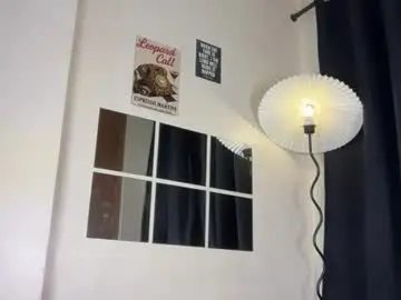 Chaturbate Adult Webcam of eurasiangabbie89549