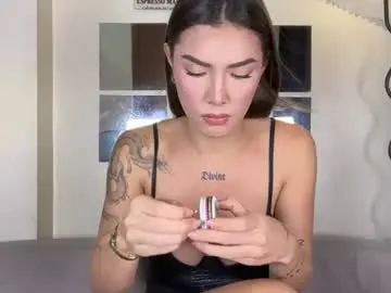 Chaturbate Best live sex cam show of eurasiangabbie89549