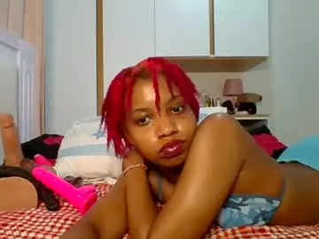 Chaturbate Sex Chat of fierycaramel