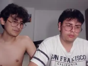 Chaturbate Free Live Porn of fuck_blow