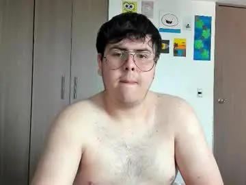 Chaturbate Watch Live Sex Cams of fuck_blow