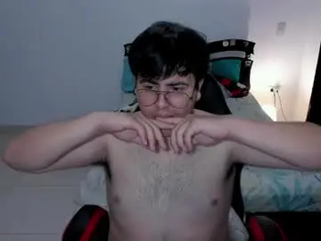 Chaturbate Sex Chat of fuck_blow