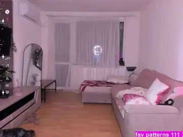 Chaturbate Free Porn Cam of gabrielalove_