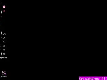 Chaturbate Best Webcam of gabrielalove_
