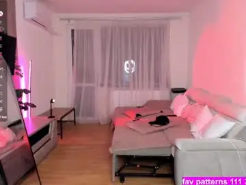Chaturbate Adult Video Chat of gabrielalove_
