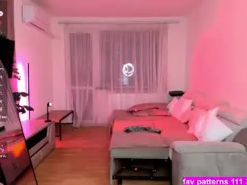 Chaturbate Best live sex cam show of gabrielalove_