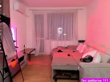 Chaturbate Adult Webcam of gabrielalove_