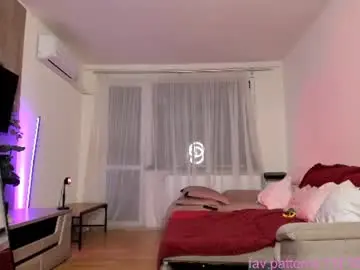 Chaturbate Sex Cam of gabrielalove_