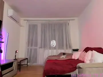 Chaturbate Adult Video Chat of gabrielalove_