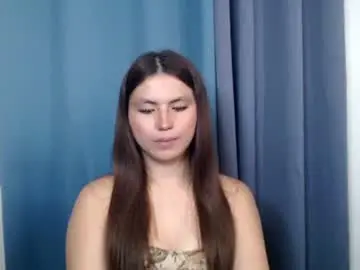 Chaturbate Adult Video Chat of hot_precious_nikki