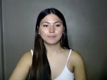 Chaturbate Live Sex of hot_precious_nikki