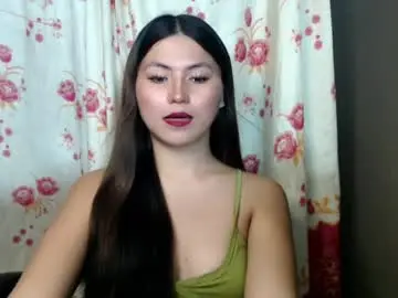 Chaturbate Best live sex cam show of hot_precious_nikki