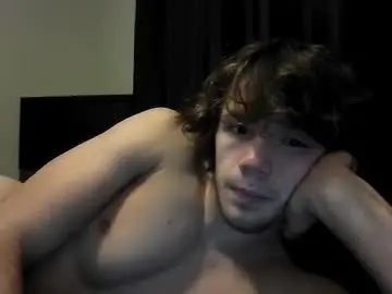 Chaturbate Adult Video Chat of hunglikecrazyy