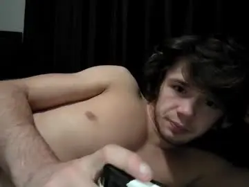 Chaturbate Free Live Porn of hunglikecrazyy