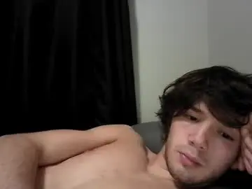 Chaturbate Watch Live Sex Cams of hunglikecrazyy