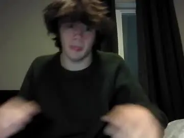 Chaturbate Free Porn Cam of hunglikecrazyy