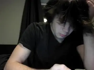 Chaturbate Private Sex Chat of hunglikecrazyy