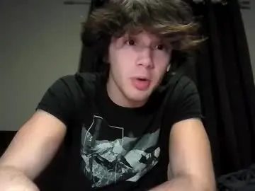 Chaturbate Adult Webcams of hunglikecrazyy