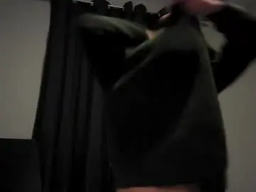 Chaturbate Adult Webcam of hunglikecrazyy