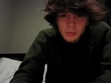 Chaturbate Adult Webcam of hunglikecrazyy