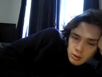 Chaturbate Live Porn of hunglikecrazyy